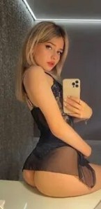 Фото проститутки Вика №2 в городе Сургут