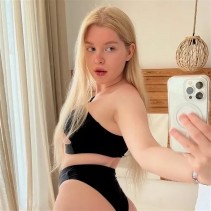 Фото проститутки Вика №2 в городе Сургут