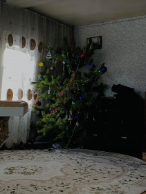 Фото проститутки Альбина №2 в городе Сургут