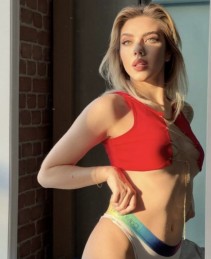 Фото проститутки Маша №2 в городе Сургут