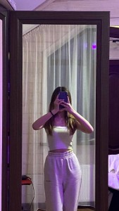 Фото проститутки Таня №2 в городе Сургут