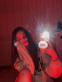 Фото проститутки Таня №3 в городе Сургут