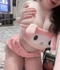 Фото проститутки Оля №4 в городе Сургут