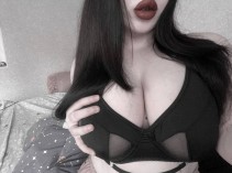 Фото проститутки Кристина №3 в городе Сургут