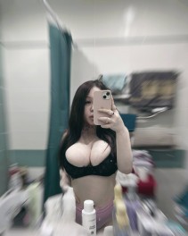 Фото проститутки Кристина №4 в городе Сургут