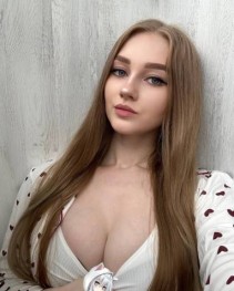 Фото проститутки Настя №2 в городе Сургут