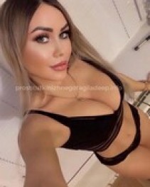 Фото проститутки Марина №2 в городе Сургут