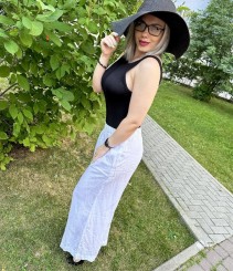 Фото проститутки Екатерина №2 в городе Сургут