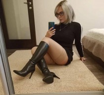 Фото проститутки Екатерина №3 в городе Сургут