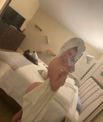 Фото проститутки Оля №2 в городе Сургут