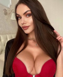 Фото проститутки Маша №3 в городе Сургут