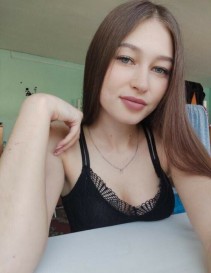 Фото проститутки Наташа №2 в городе Сургут