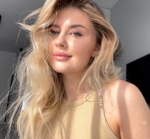 Фото проститутки Катя №3 в городе Сургут