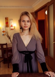 Фото проститутки Варя №3 в городе Сургут