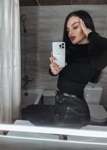 Фото проститутки Тея №5 в городе Сургут