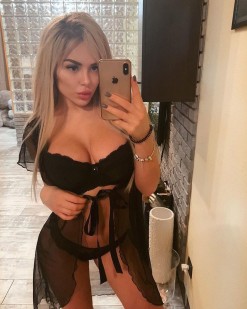 Фото проститутки Аня №1 в городе Сургут