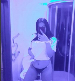 Фото проститутки Маша №1 в городе Сургут