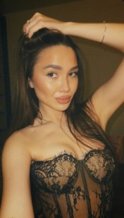 Фото проститутки Оля №1 в городе Сургут