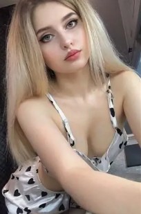 Фото проститутки Юля №1 в городе Сургут