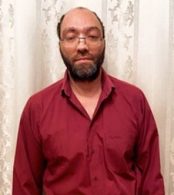 Фото проститутки Николай №1 в городе Сургут