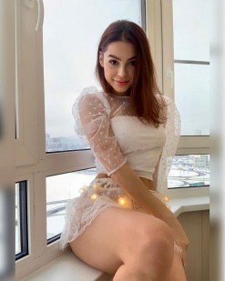 Фото проститутки Катя №1 в городе Сургут