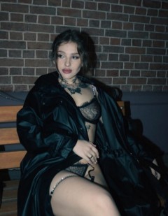 Фото проститутки Лолита №1 в городе Сургут