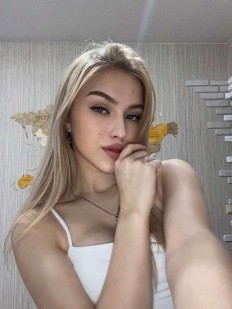 Фото проститутки Юля №1 в городе Сургут
