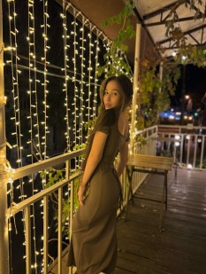 Фото проститутки Ольга №1 в городе Сургут