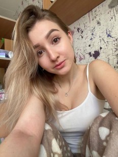 Фото проститутки Оля №1 в городе Сургут