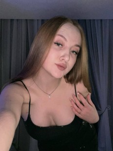 Фото проститутки Аня №1 в городе Сургут