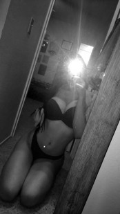 Фото проститутки Кристина №1 в городе Сургут