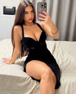 Фото проститутки Каринам №1 в городе Сургут