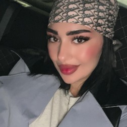 Фото проститутки Карине №1 в городе Сургут