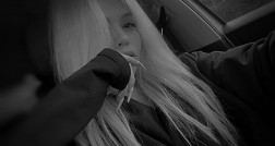 Фото проститутки Наталья №1 в городе Сургут