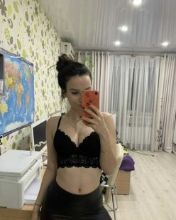 Фото проститутки Наташа №1 в городе Сургут