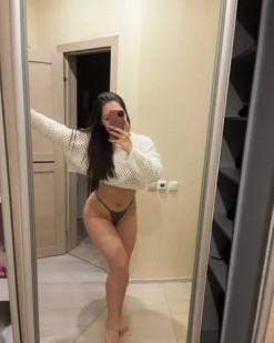 Фото проститутки Соня №1 в городе Сургут