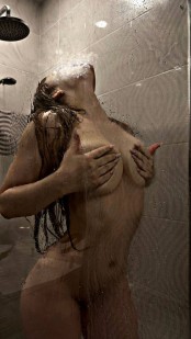 Фото проститутки Вероника №1 в городе Сургут