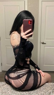 Фото проститутки Виктория №1 в городе Сургут