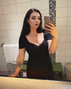 Фото проститутки Аня №1 в городе Сургут