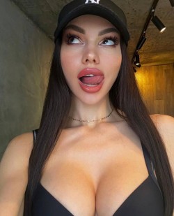 Фото проститутки Маша №1 в городе Сургут