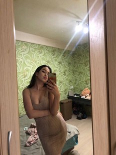 Фото проститутки Лилия №1 в городе Сургут