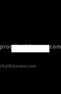 Фото проститутки Катя №1 в городе Сургут