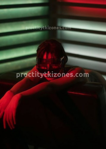 Ирина, Г. Сургут