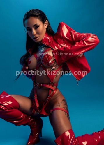 Кира, Г. Сургут