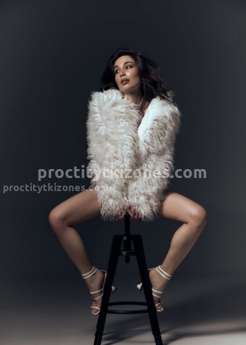 Милана, Г. Сургут