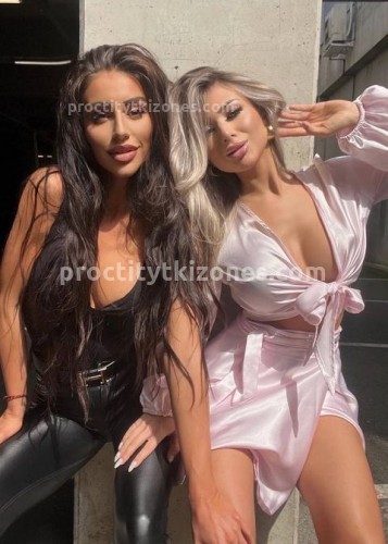 Юля, Г. Сургут