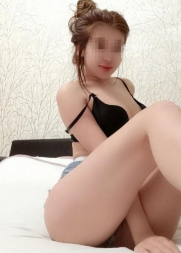 Алина, Г. Сургут